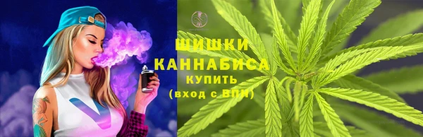первитин Кукмор