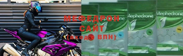 индика Богородск