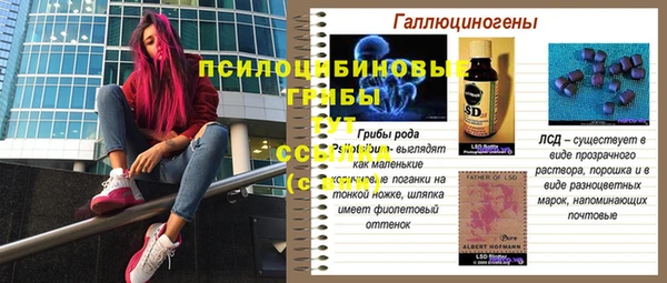 кокаин VHQ Богданович