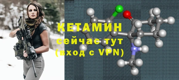 индика Богородск