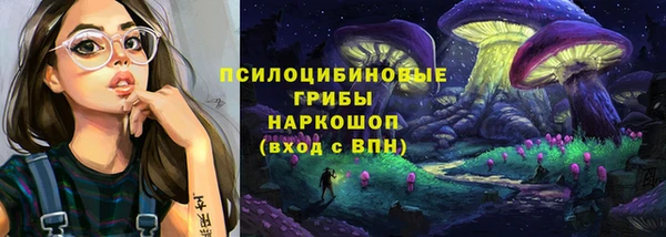 а пвп мука Богородицк