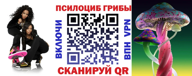 где найти наркотики  Красноперекопск  площадка как зайти  Галлюциногенные грибы прущие грибы 
